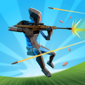 1v1 Lol Placeholder
