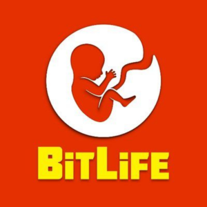 Bitlife Placeholder